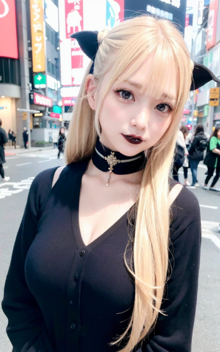 AIグラビア写真　セクシー　エロ画像　巨乳　女の子　お尻　shibuya shinjuku japan kawaii moe　Hentai